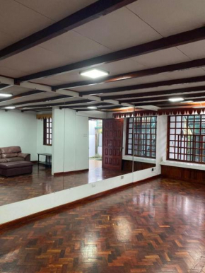 CasaZheng